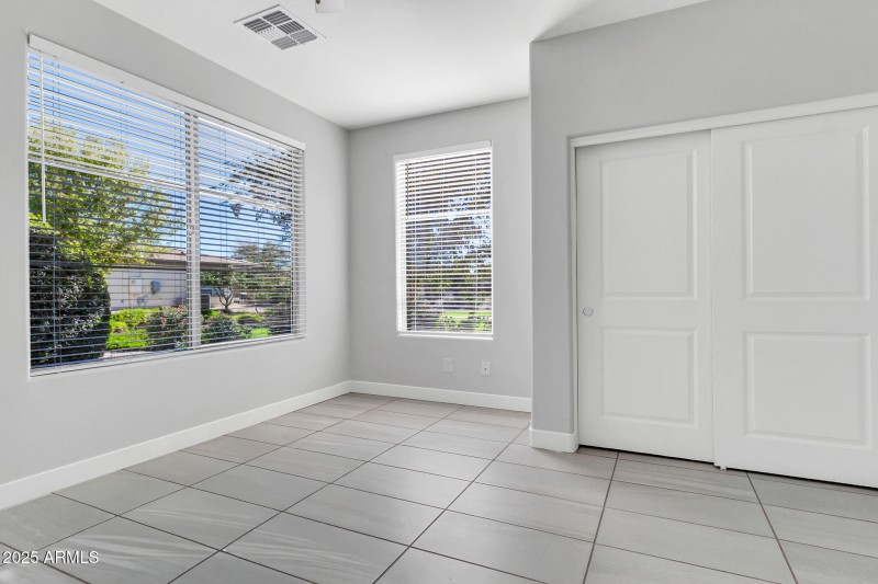 35964 N Desert Tea Dr-24_(2048)