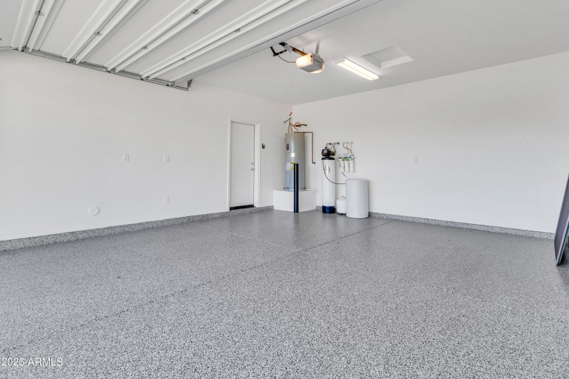 35964 N Desert Tea Dr-29