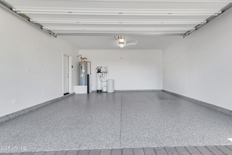 35964 N Desert Tea Dr-30