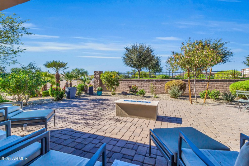 35964 N Desert Tea Dr-32