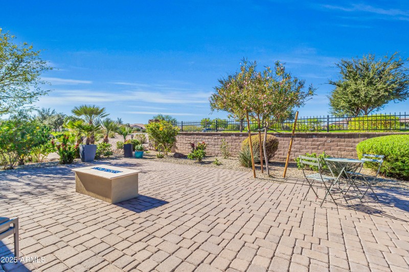 35964 N Desert Tea Dr-33