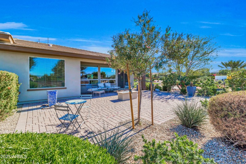 35964 N Desert Tea Dr-35