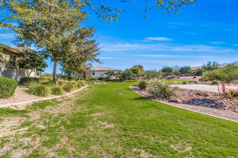 35964 N Desert Tea Dr-37