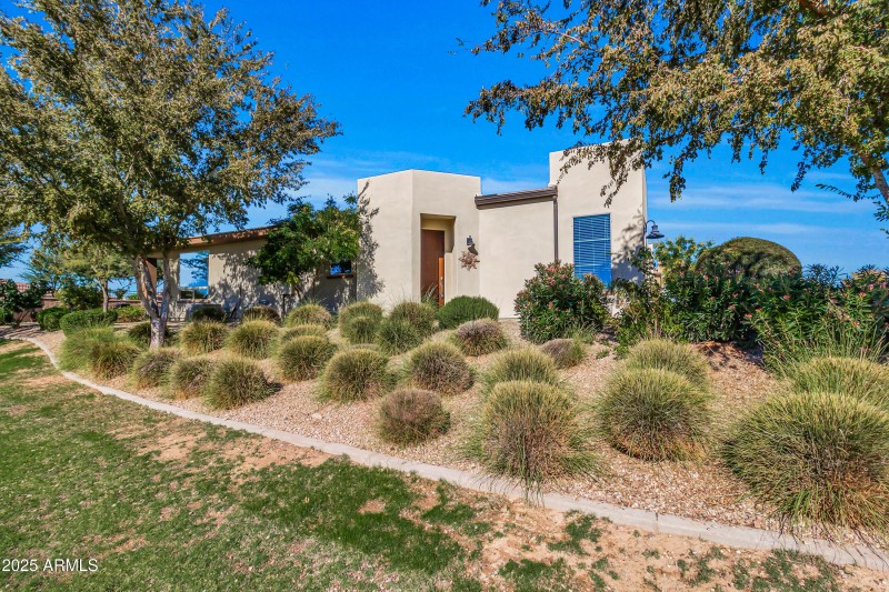 35964 N Desert Tea Dr-39