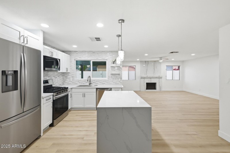 4920_W_Michigan_Ave_20