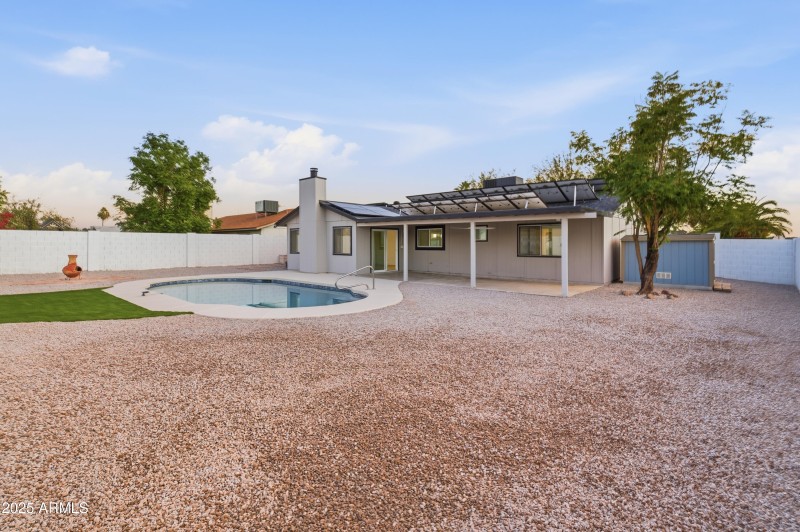 4920_W_Michigan_Ave_26