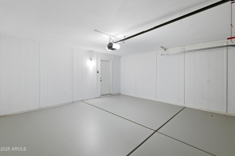 4920_W_Michigan_Ave_35