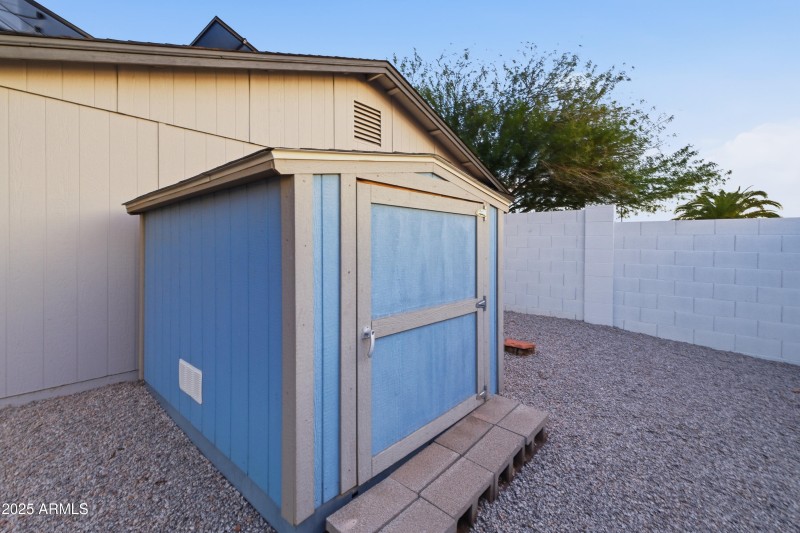 4920_W_Michigan_Ave_36