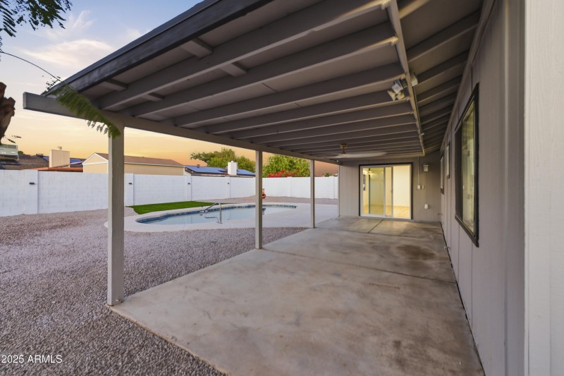 4920_W_Michigan_Ave_37