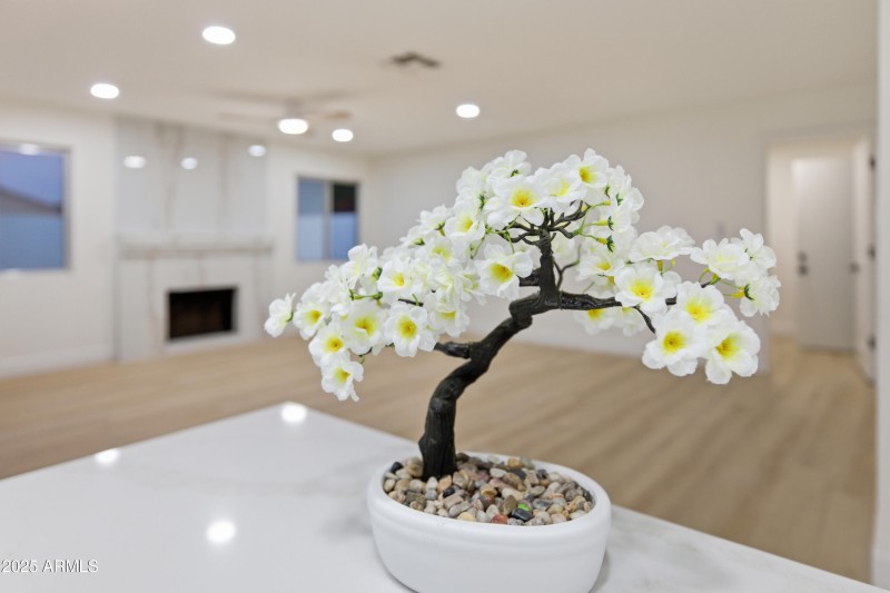 4920_W_Michigan_Ave_41