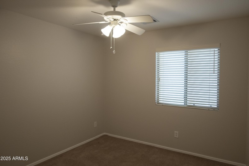 9847 W Lone Cactus-1