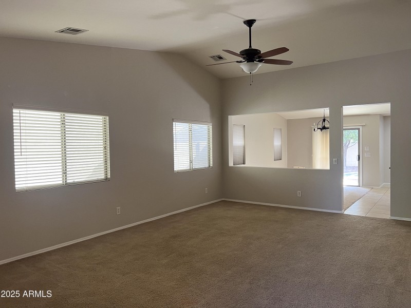 9847 w lone cactus-6