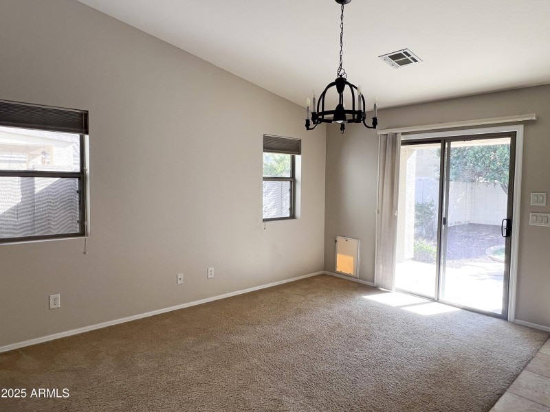 9847 w lone cactus-14