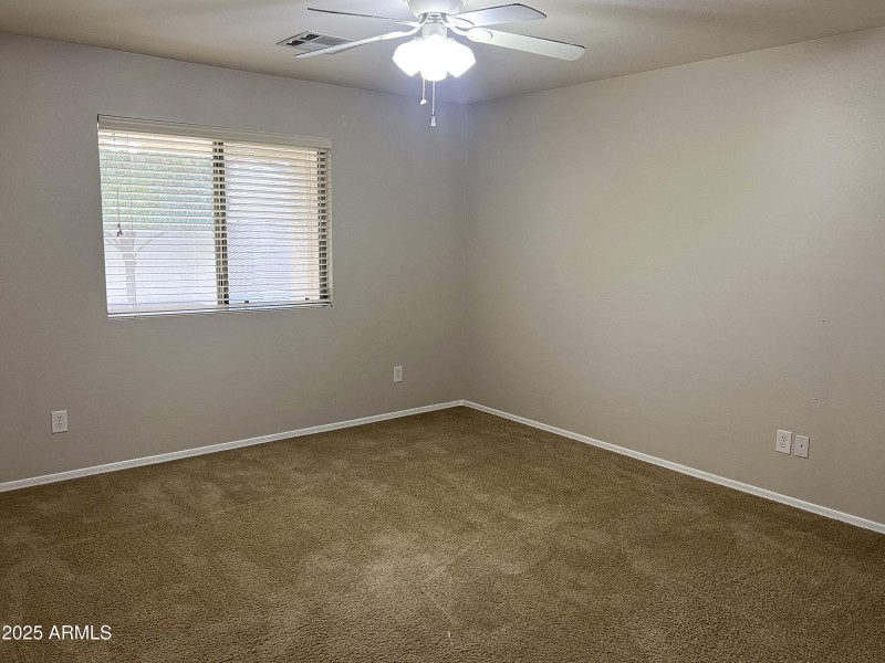 9847 w lone cactus-21