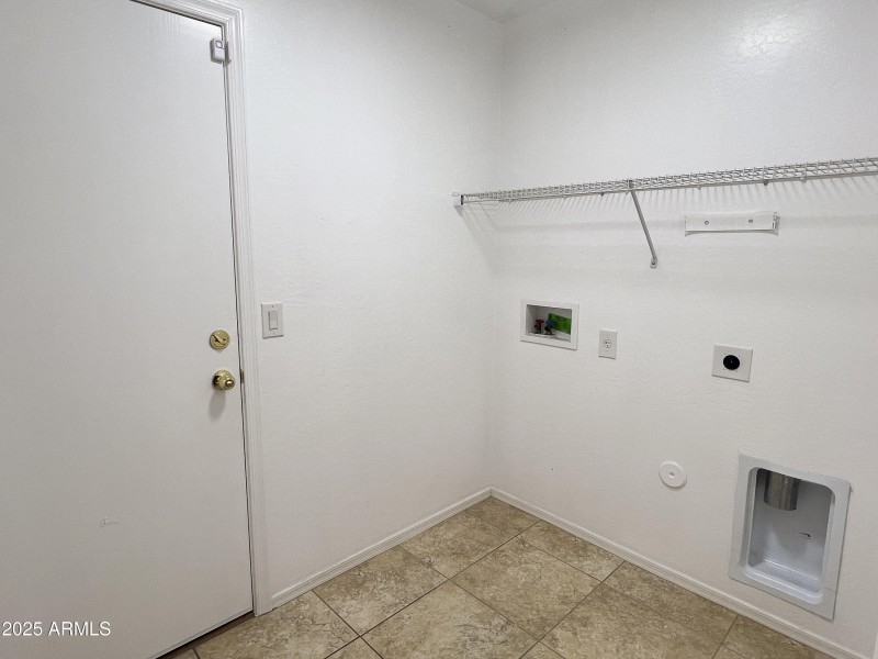 9847 w lone cactus-27