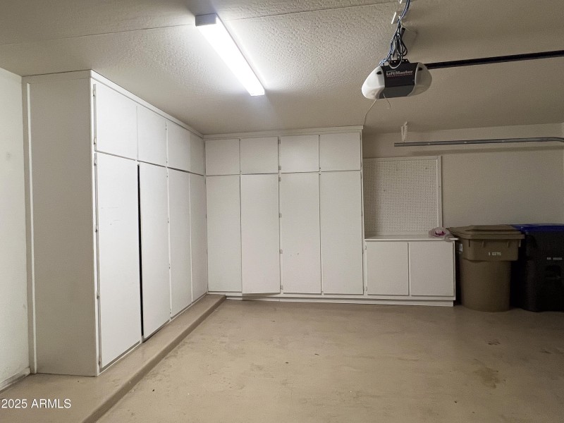 9847 w lone cactus-29