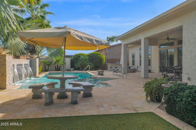 67-web-or-mls-P1382352