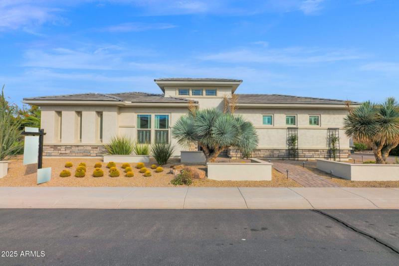 73-web-or-mls-P1382363