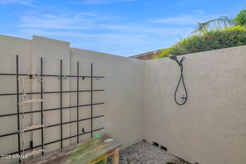 60-web-or-mls-P1382341