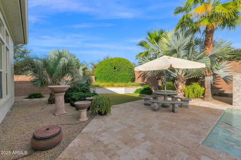 64-web-or-mls-P1382348