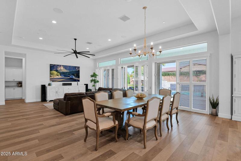 51-web-or-mls-P1382319