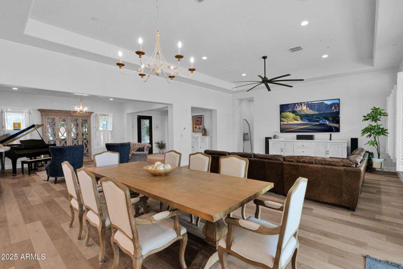 52-web-or-mls-P1382321