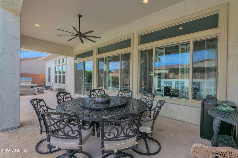 55-web-or-mls-P1382332