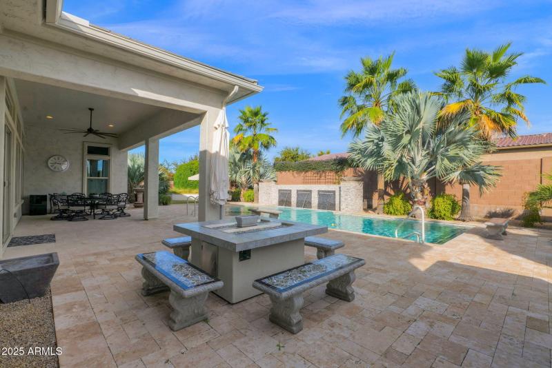 57-web-or-mls-P1382336