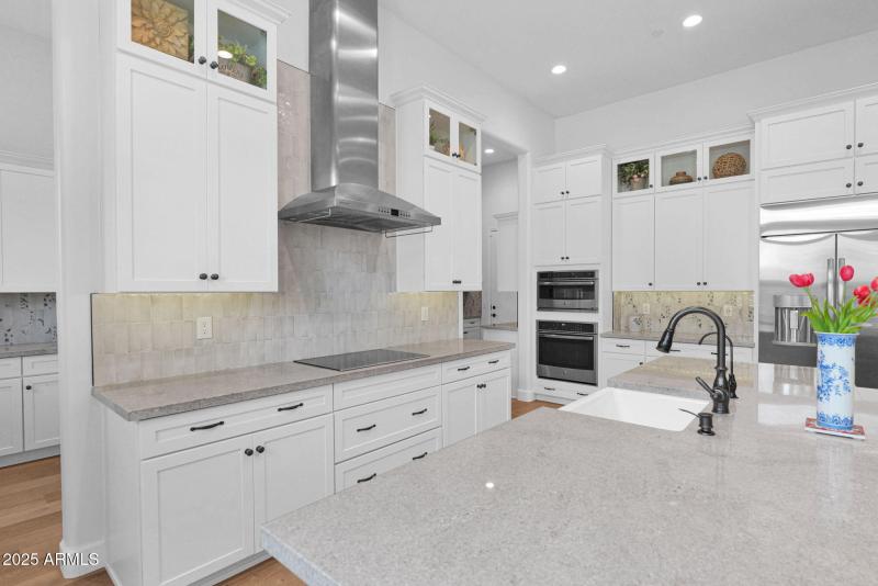 43-web-or-mls-P1382305