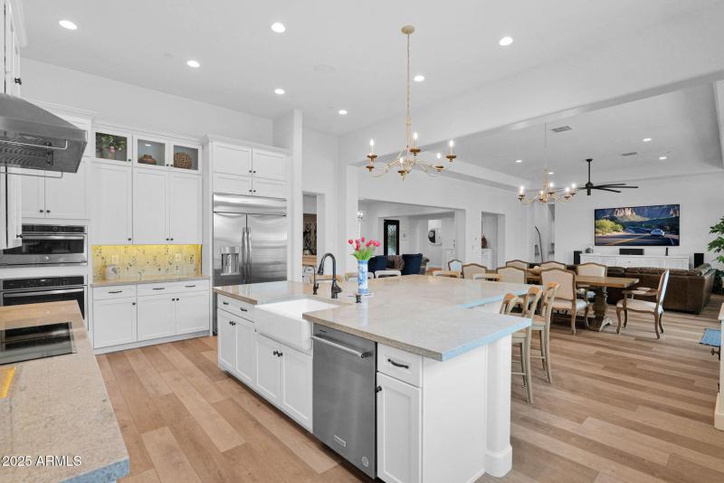 45-web-or-mls-P1382309