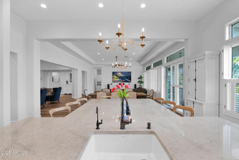 46-web-or-mls-P1382310