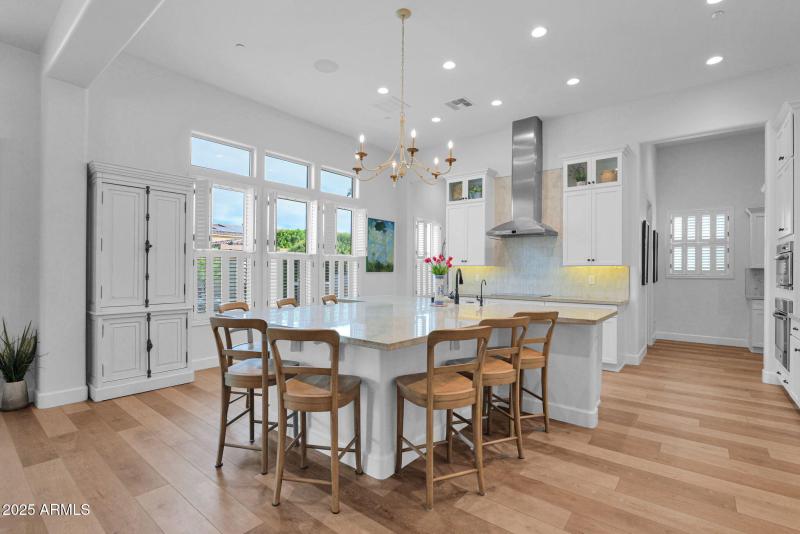 40-web-or-mls-P1382298