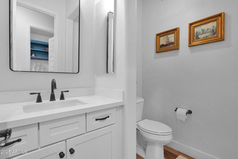 30-web-or-mls-P1382273