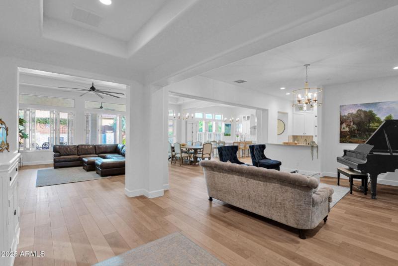 31-web-or-mls-P1382274