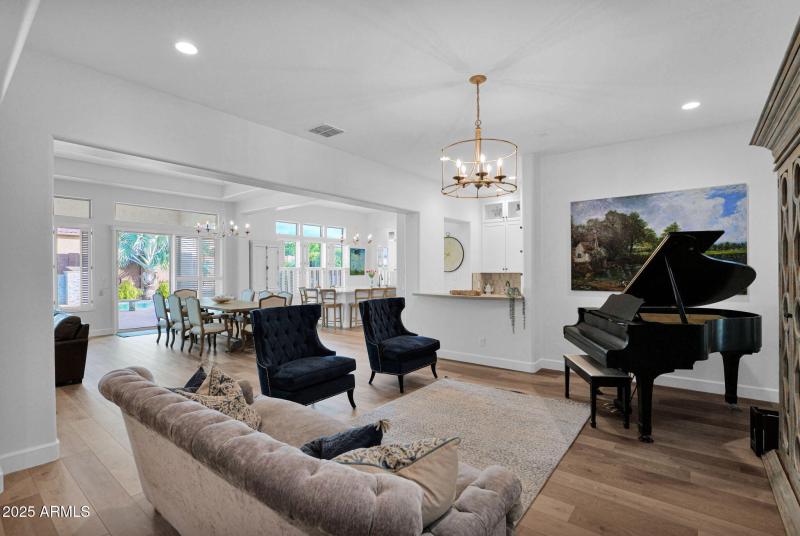 33-web-or-mls-P1382281