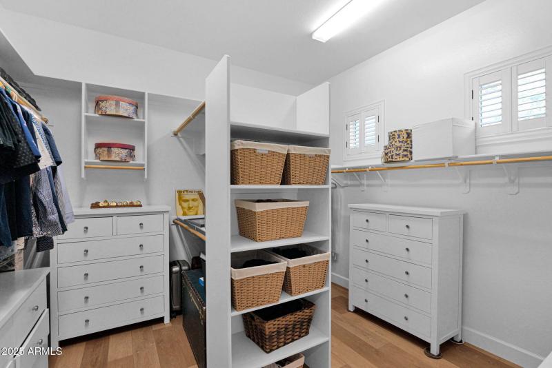 20-web-or-mls-P1372254