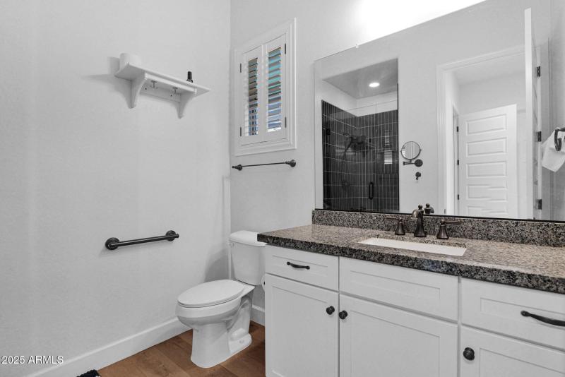 23-web-or-mls-P1372259