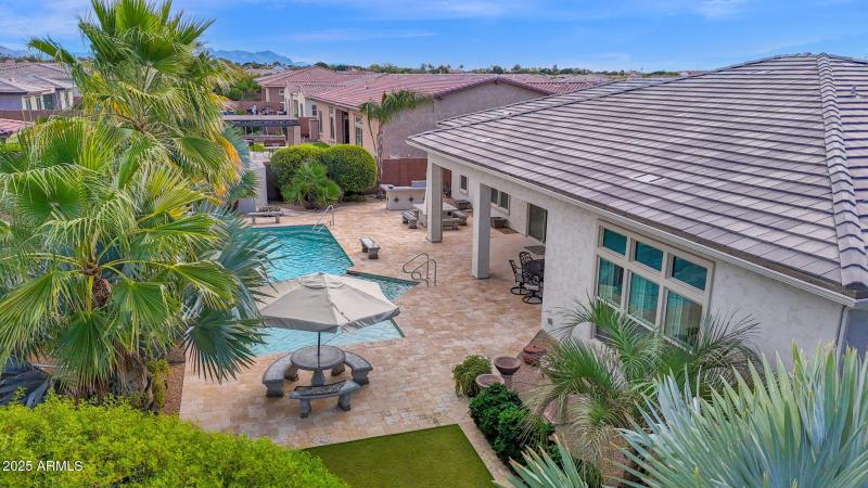 8-web-or-mls-DJI_20251126100428_0234_D