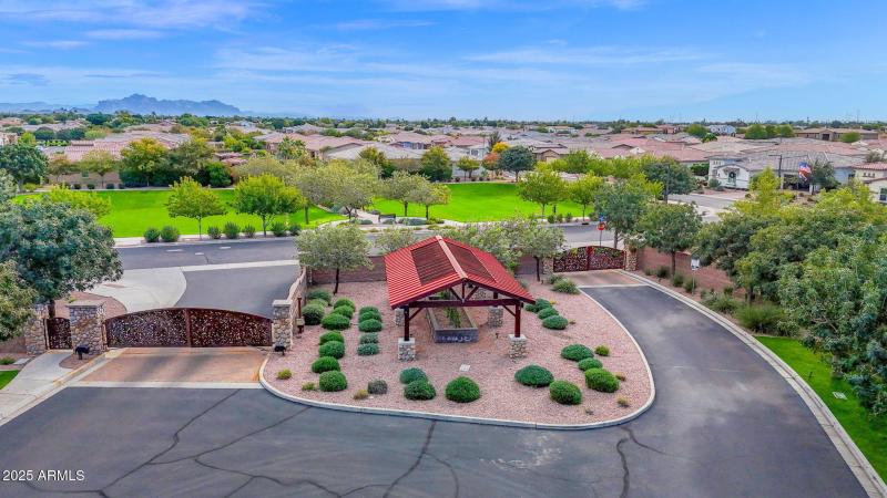 10-web-or-mls-DJI_20251126100527_0238_D