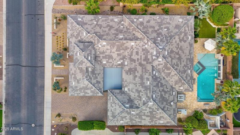 4-web-or-mls-DJI_20251126100225_0225_D