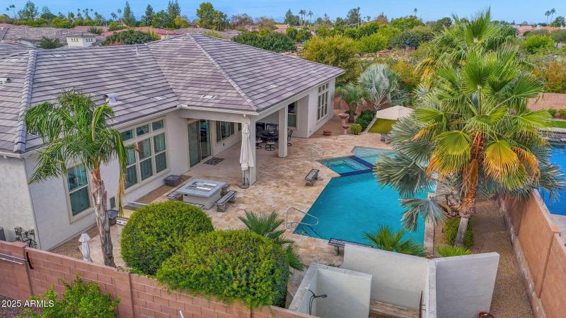 5-web-or-mls-DJI_20251126100258_0227_D