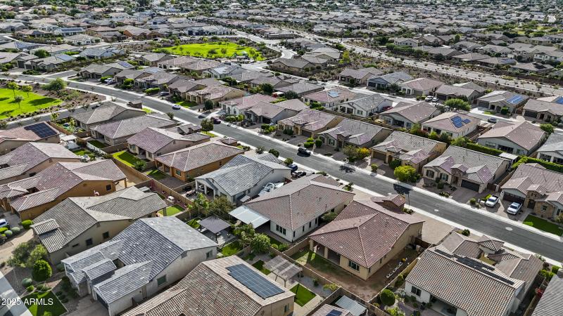 55_dji_20251126102724_0010_d