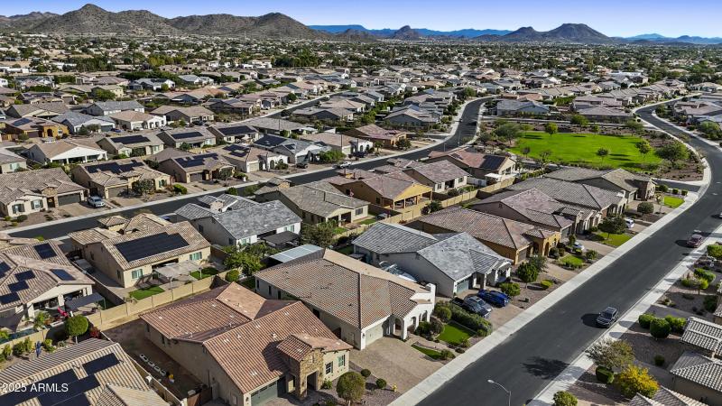 52_dji_20251126102559_0001_d