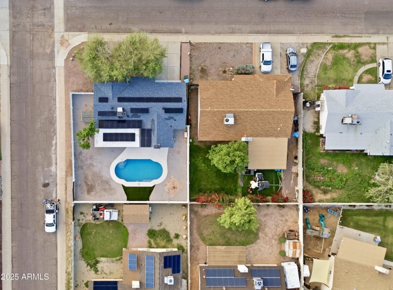 4920_W_Michigan_Ave_Aerials_6