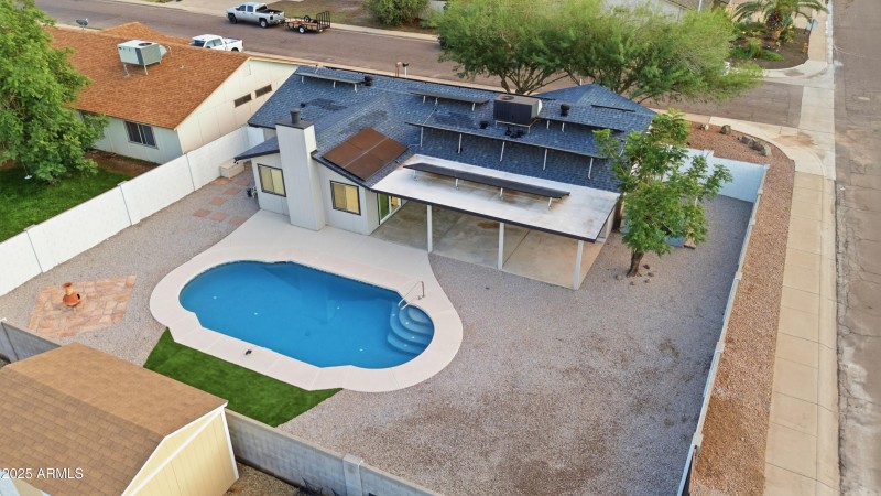 4920_W_Michigan_Ave_Aerials_4