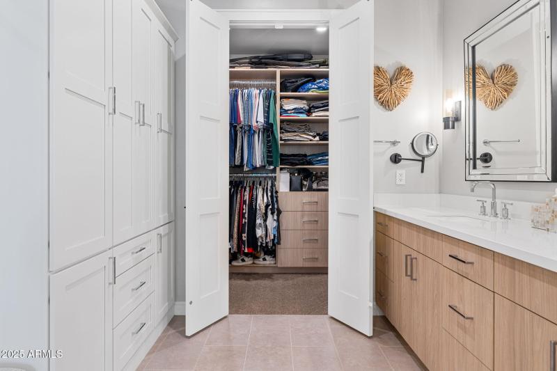 5-web-or-mls-FA9A3442