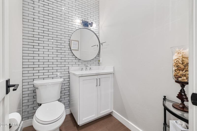 22-web-or-mls-FA9A3557