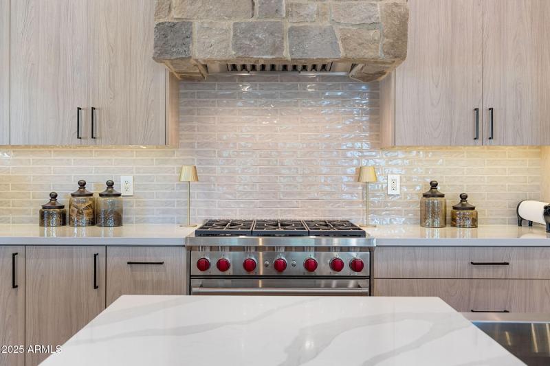 19-web-or-mls-FA9A3532