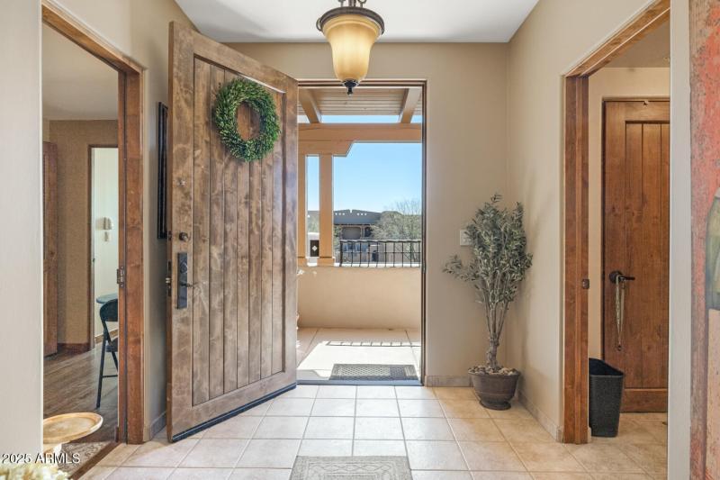 3 36601 N Mule Train Rd Unit D16 Carefr