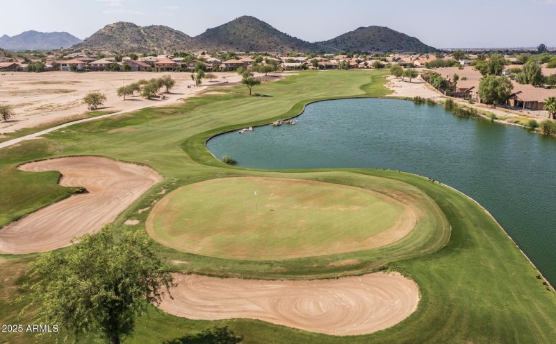 20250919165626618449000000-o